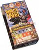 dc-dice-masters-worlds-finest-2-player-starter-set thumbnail