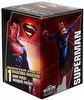 dc-heroclix-man-of-steel-marquee-figure-superman thumbnail