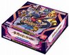 digimon-card-game-across-time-booster-box thumbnail
