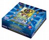 digimon-card-game-classic-collection-booster-box thumbnail