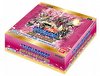 digimon-card-game-great-legend-booster-box thumbnail