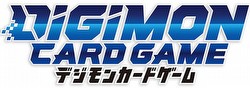 Digimon Card Game: Chain of Liberation Booster Box