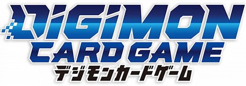 Digimon Card Game: Beelzemon Advanced Starter Deck Box