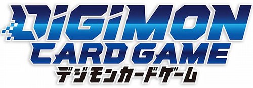 Digimon Card Game: Chain of Liberation Booster Box