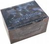 dragborne-surge-of-titans-booster-box thumbnail