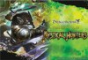dragoborne-mystical-hunters-trial-deck-info thumbnail