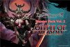 dragoborne-oath-of-blood-booster-box-info thumbnail