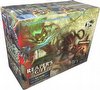 dragoborne-reapers-gift-trial-deck-box thumbnail