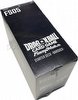 dragon-ball-fusion-world-bardock-starter-deck-box-fs05 thumbnail