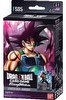 dragon-ball-fusion-world-bardock-starter-deck-fs05 thumbnail