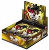 dragon-ball-fusion-world-raging-roar-booster-box-fb03 thumbnail