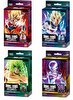 dragon-ball-fusion-world-starter-set-fs01-fs02-fs03-fs04 thumbnail