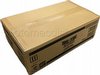 dragon-ball-fusion-world-ultra-limit-booster-box-case-fb04 thumbnail