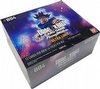 dragon-ball-fusion-world-ultra-limit-booster-box-fb04 thumbnail