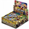 dragon-ball-super-assault-of-the-saiyans-booster-box-open thumbnail