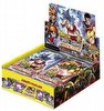 dragon-ball-super-colossal-warfare-series-4-booster-box thumbnail