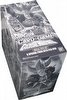 dragon-ball-super-colossal-warfare-series-4-special-pack-box thumbnail