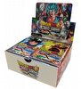 dragon-ball-super-cross-worlds-booster-box thumbnail