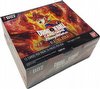 dragon-ball-super-fusion-blazing-aura-booster-box thumbnail