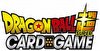 dragon-ball-super-logo thumbnail