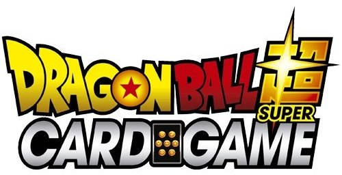 Dragon Ball Super Card Game Unity of Saiyans Set Box