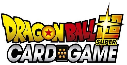 Dragon Ball Super Card Game Gift Box #2 Display Box [4 Gift Boxes]