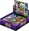 dragon-ball-super-perfect-combination-booster-box-open thumbnail