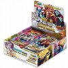 dragon-ball-super-rise-unison-warrior-booster-2nd-ed-box thumbnail