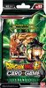 dragon-ball-super-series-dark-invasion-starter-deck thumbnail