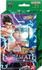 dragon-ball-super-ultimate-awakened-power-starter-deck thumbnail