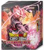 dragon-ball-super-ultimate-deck-2023 thumbnail