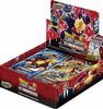 dragon-ball-super-ultimate-squad-booster-box-open thumbnail
