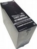 dragon-ball-super-ultimate-squad-premium-pack-box-pp08 thumbnail