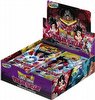 dragon-ball-super-vermilion-bloodline-booster-box-open thumbnail