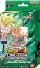 dragon-ball-super-zenkai-green-fusion-starter-deck-19 thumbnail