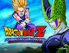 dragon-ball-z-awakening-booster-box-info thumbnail