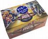 dragon-ball-z-capsule-corp-power-pack-2-retail-box thumbnail