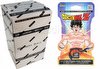 dragon-ball-z-movie-collection-blister-booster-box-with-pack thumbnail