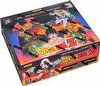 dragon-ball-z-movie-collection-booster-box thumbnail