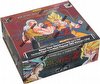 dragon-ball-z-vengeance-booster-box thumbnail