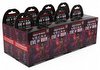 dungeons-dragons-minatures-vecna-eve-of-ruin-booster-brick thumbnail
