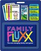 family-fluxx-blister-pack-card-game-front thumbnail