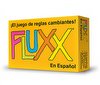 fluxx-en-espanol-card-game thumbnail