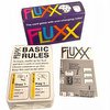 fluxx-version-3.1-card-game thumbnail