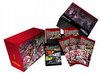 force-of-will-ancient-nights-booster-box-contents thumbnail