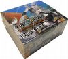 force-of-will-battle-at-the-sacred-ruins-booster-box thumbnail