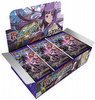 force-of-will-game-gods-booster-box-open thumbnail