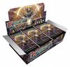 force-of-will-judgement-rogue-planet-booster-box-open thumbnail