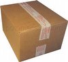 force-of-will-millennia-of-ages-booster-box-case thumbnail