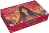 force-of-will-millennia-of-ages-booster-box thumbnail